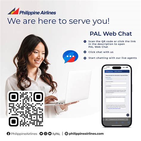 pal customer service 24/7|A PAL Hotline is available 24 hours. .
